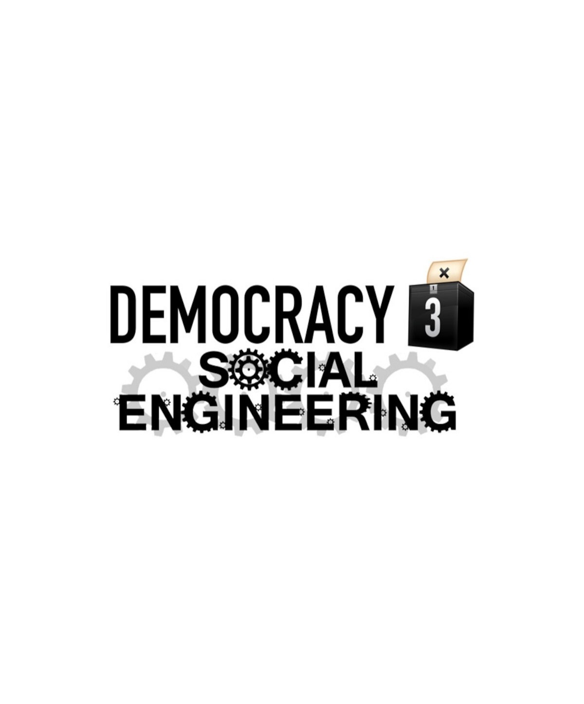 Democracy 3 - Social Engineering DLC Steam Key GLOBAL